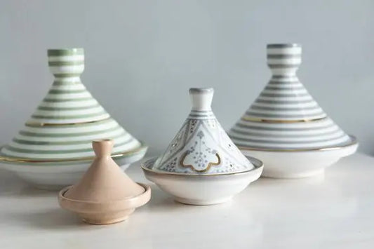 Tajine My Store